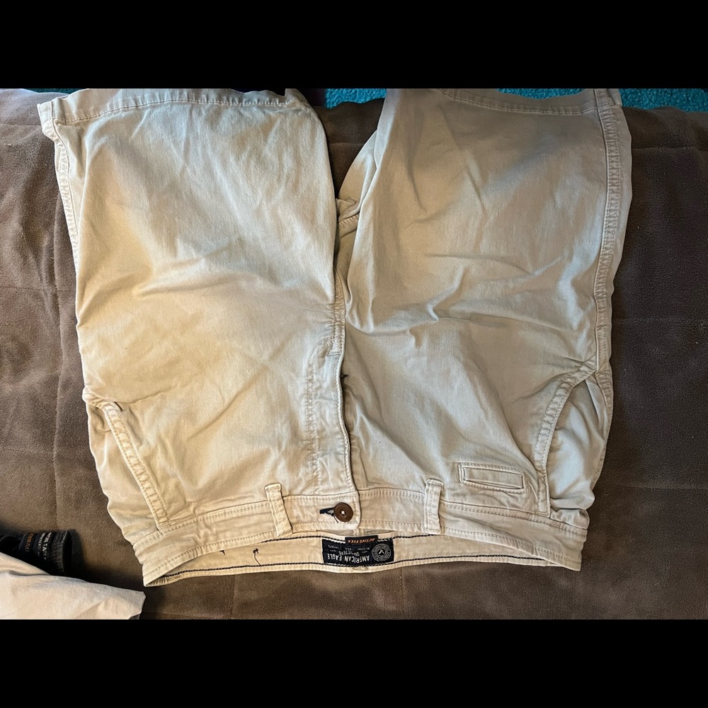 Mens shorts